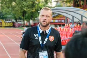 ‘Không có gì phải sợ đội tuyển Trung Quốc’