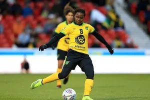 Sao trẻ Jamaica bị đâm chết vì… chiếc điện thoại di động