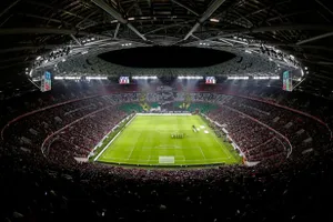 Siêu cúp châu Âu Bayern Munich – Sevilla sẽ cho CĐV vào sân