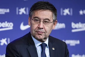 Barcelona rơi vào cảnh hỗn loạn, chủ tịch Bartomeu bị điều tra