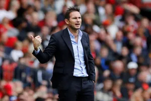 HLV Klopp chỉ trích Chelsea, Lampard đáp trả đanh thép