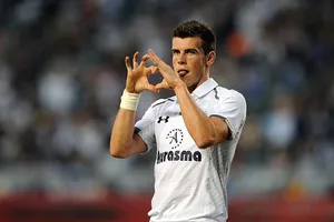 Cựu HLV MU: ‘Bale biết chúng tôi muốn ký hợp đồng với cậu ấy’