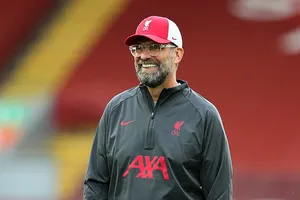 Sau Thiago Alcantara, Liverpool lại mua thêm quyết không bán