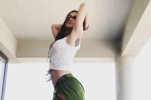 Hotgirl thuê sát thủ giết chồng với giá 1 triệu bảng