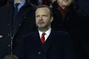 MU mua Messi mới, Sancho còn cơ hội đến Old Trafford không?