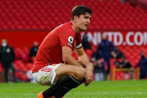 Top 10 cầu thủ ‘cày’ nhiều nhất ở Anh: Sao MU bị vắt kiệt sức