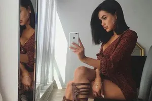 Trung vệ trụ cột của Bayern Munich đối mặt án tù 5 năm