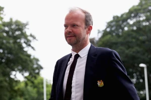 Vì sao MU theo dõi chặt chẽ 2 trận sắp tới của… Real Madrid?