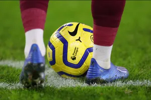 3 ngôi sao Premier League dương tính với ma túy