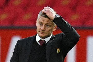 Cầu thủ MU ủng hộ Pochettino thay Solskjaer