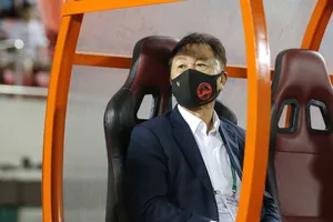 Thầy Hàn bị thanh lý hợp đồng