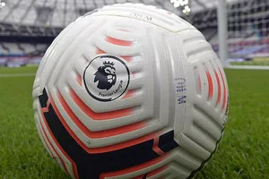 Sốc: Ngôi sao Premier League bị bắt vì nghi án hiếp dâm