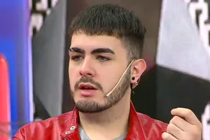 Người con 'thất lạc' đòi khai quật thi thể Maradona