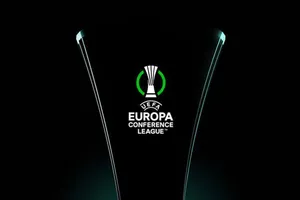 Giải đấu mới Europa Conference League của UEFA có gì?
