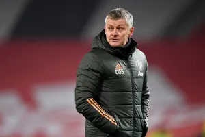 MU sẽ vung tiền cho Solsa mua sắm nếu mục tiêu có sẵn trên thị trường chuyển nhượng. ẢNH: PA