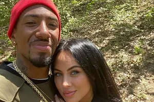 Bí ẩn cái chết vì tự tử của bạn gái siêu sao Bayern Munich