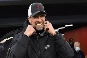 Liverpool phải làm công việc... bẩn thỉu nhất