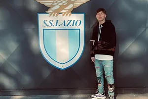 Sốc với cái chết thương tâm của một tài năng bóng đá Ý