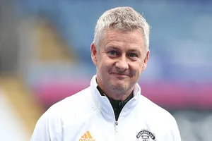 MU muốn lấy ‘hàng thải’ của Man City