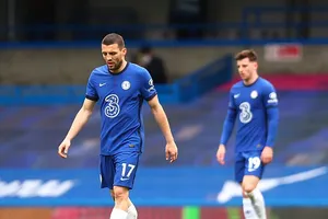 Chelsea là 1 trong 6 CLB lớn của Anh muốn thành lập giải đấu mới. ẢNH: REUTERS