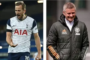 MU chi 90 triệu bảng mua tiền đạo lấy lòng fan