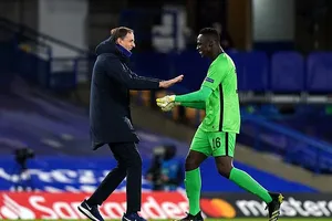 Tuchel: ‘Bây giờ không phải lúc chỉ trích cầu thủ Chelsea...’