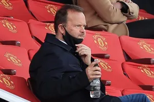 Nhờ Woodward, MU tạo ra doanh thu không ai sánh bằng