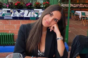 Ngôi sao Tottenham tán tỉnh con gái của Pep Guardiola