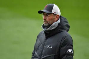 Liverpool chia tay người hùng ở chung kết Champions League