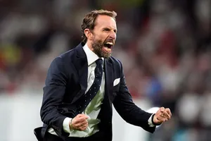 Southgate: ‘Tuyển Anh phải thắng Ý, hãy tận hưởng sự thật'