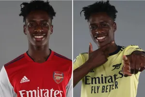 ‘Pháo thủ’ Arsenal đại náo thị trường chuyển nhượng