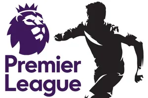 Hé lộ danh tính ngôi sao Premier League bị bắt vì tấn công tình dục