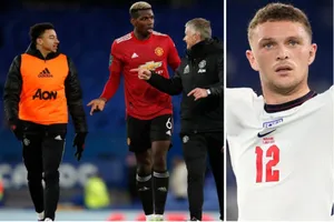 MU đối mặt vấn đề nan giải vì hết tiền