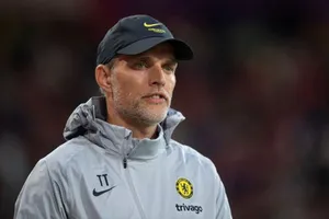 Lời hứa của Tuchel với Chelsea và ‘hậu vệ trẻ hay nhất nước Anh’