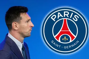 Vì Messi, PSG đẩy 10 ngôi sao ra đi