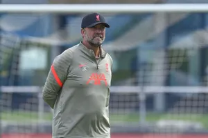 Đội hình Liverpool đứng thứ 10, không thể vô địch Premier League