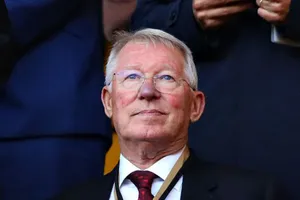 ‘Tôi luôn đánh bại Sir Alex Ferguson’