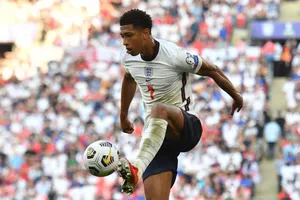 Liverpool muốn mua sao 18 tuổi với giá kỷ lục 80 triệu bảng