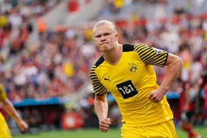 3 ngôi sao rời MU nhường chỗ cho Haaland