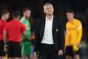 MU ra phán quyết với Solskjaer