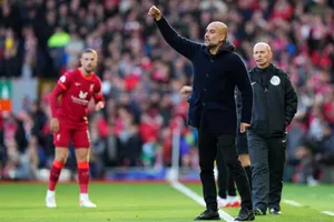 Man City nộp đơn khiếu nại, Liverpool mở cuộc điều tra