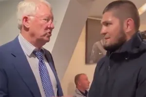 Sir Alex Ferguson khẳng định Solskjaer mắc sai lầm ở MU