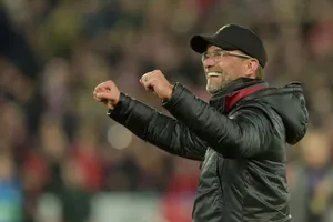 Klopp xát muối vào nỗi đau của Barca, nói về kế hoạch sau khi rời Liverpool