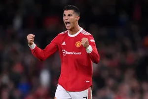 Vì sao Ronaldo thúc đẩy vụ chuyển nhượng 110 triệu bảng ở MU?