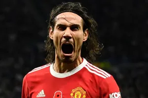 MU bị giáng đòn mạnh trước trận derby với Man City