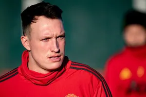 13 CLB theo đuổi ngôi sao bị ruồng bỏ của MU