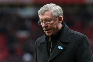 Cầu thủ duy nhất khiến Sir Alex Ferguson phát điên vì từ chối MU