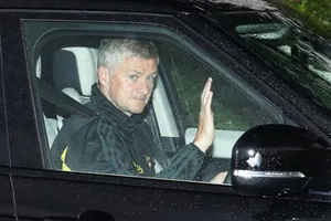 Solskjaer chờ bị MU sa thải nhưng có thêm… 4 trận nữa