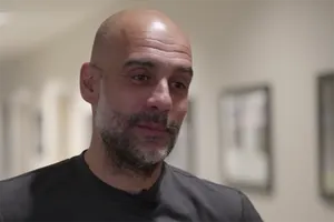 Pep Guardiola vượt Sir Alex, Mourinho phá kỷ lục Premier League