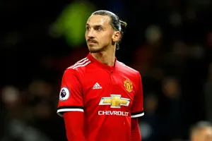 Raiola muốn giết Ibrahimovic vì phá hỏng kế hoạch 5 triệu bảng của MU
